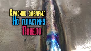 видео
