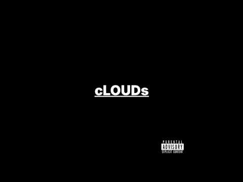 J. Cole - cLOUDs (AUDIO)