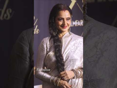 рд╕рдЪрд┐рди рддреЗрдВрджреБрд▓рдХрд░ рдХреЗ рдмреЗрдЯреЗ рдХреА рд╢рд╛рджреА рдореЗрдВ рд░реЗрдЦрд╛ рдЬреА рдХреЗ рдЯрд╛рдЗрдорд▓реЗрд╕ рдмреНрдпреВрдЯреА рдХреЗ рдЖрдЧреЗ рдЬрдпрд╛ рдмрдЪреНрдЪрди рдлреАрдХреА рдкрдбрд╝ рдЧрдИ #shorts