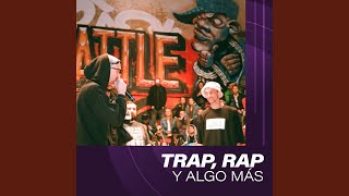 Don't Do It To Yourself