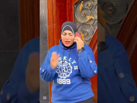 الطفله الهاربه بسبب ابوها