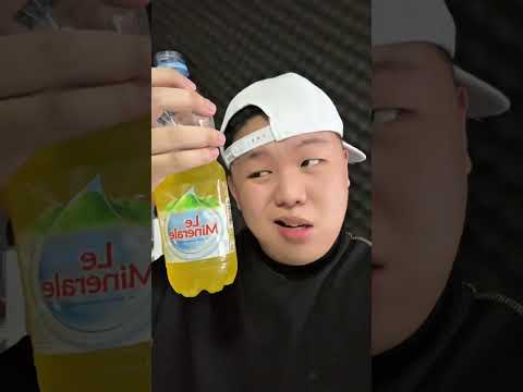 KETIKA NGADU SULAP SAMA TEMEN