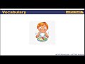 Dinner Course Structure and Summary