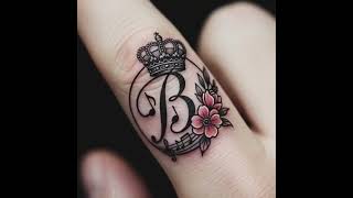 new trending tattoo ideas #viral #tattoo  #tattoofun  #tattooconcept 