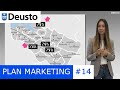 Comprensión del Proceso de Distribución