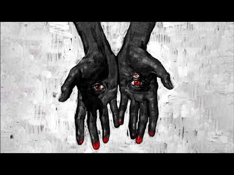 Sweet Pill - Chewed Up (Unraveled)
