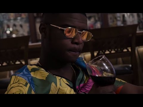 Ninho - Elle m'a eu (Clip Vidéo)