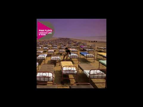 Terminal Frost - Pink Floyd - Remaster 2011 (09)