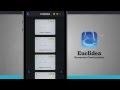 Ukia App Features and Tools