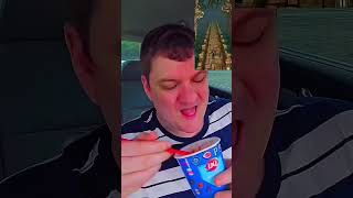 #funny #meme #edit #lobotomycore #costco