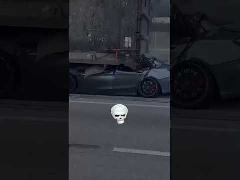driving like a game