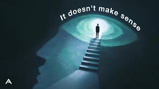Everything We Don't Know About Consciousness