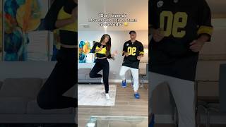 “Teste: seu marido faria isso por você? 😂” #shortsviral #dance #humor