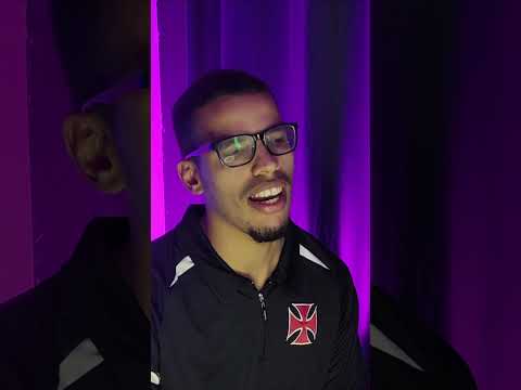 PÉROLAS BRASILEIRAS | VOLTA AS AULAS 🤣🇧🇷 #shorts #funny #memes #react #humor