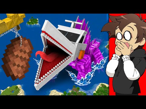 Can You Keep INFECTED SEA as a Pet?