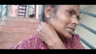 @మనకు అధి,బరువు, భారం, కాదు, బాద్యత, @