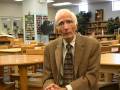 School Segregation and Busing History
