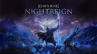 Don VS Elden Ring Nightreign | Livestream