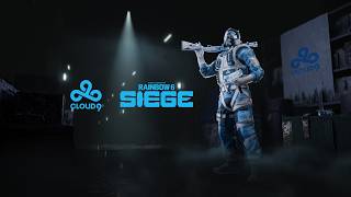 Introducing the Cloud9 Full Kit '26