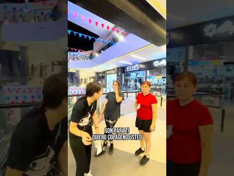 Millonario de Culiacán Regala $30MIL a Quien Acepte ser su Novia #viralvideo #shortvideo #shorts