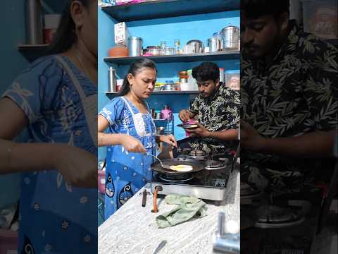 Don't miss 😂🤣😂 wait for end #trending #shortvideo #shorts #viralvideo #couplegoal #couple #food