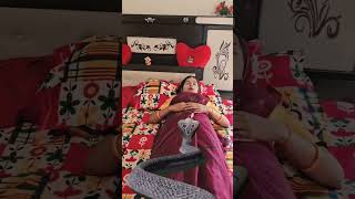 Chandniya (Lori Lori) 😭 vlogerrajuravi 