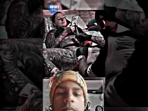 Interest video