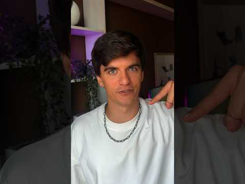 Прокатились бы на таком?🤯