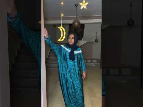 حال العيلة لما لقطة لمي القاضي تشتغل😂 / Bassem Otaka/ اوتاكا