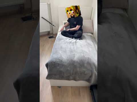 SirYakari Ukradl Trospyho HOLKU...