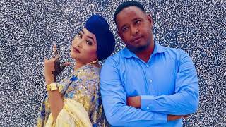 Aweys Ifiye & Ayaan Aragsan | Ma Is Aaminaa | Xusuustii | Lafoole & Nimco Yasin..