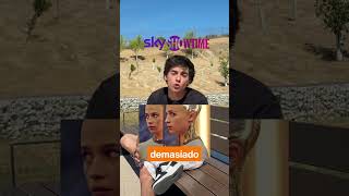 🤖 Películas y series donde la IA es protagonista