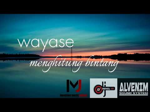 IMJ-Riskel AR_-_wayase_menghitung bintang_(alvenim ss)