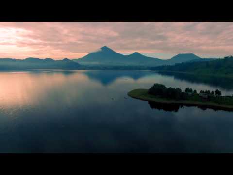 Uganda the Pearl of Africa
