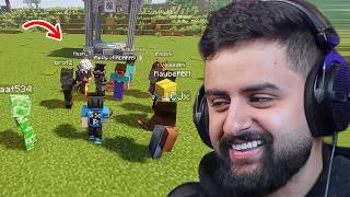 بث شونق كامل ~ رسسسممميييااا افتتاح سيرفر محفوووفه !