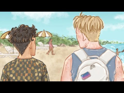 Gracie Abrams - Cedar (slowed down)