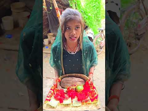छठी मैया की महिमा🙏 || जय छठी मैया || Mr NLT Vlog || #shorts #shortsfeed #chhathpuja #bhakti