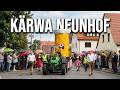 Optocht van Neunhof (Duitsland) : Festumzug K�rwa Neunhof 2026