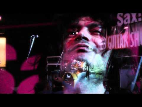 Gabriele Russillo M.E.E.T. Style