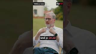 Petr Fiala - lidový vypravěč