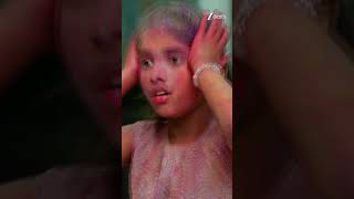 #Nindu Noorella Saavasam #Shorts #Zee Telugu #Entertainment #Family Drama