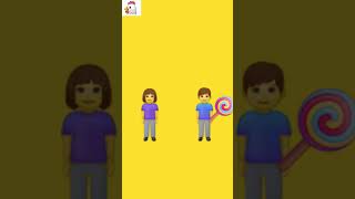 Gallina Puntolina - Loipop