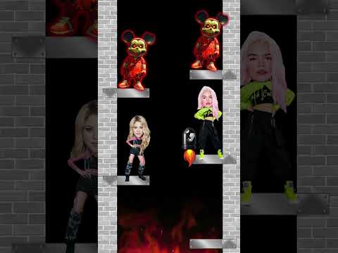 Karol G o Shakira ¿Quién es mejor?