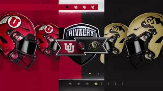 NNCFL Colorado vs Utah