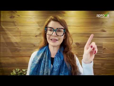 ATUALIDADES PARA CONCURSO: violência no Oriente Médio, IA nos tribunais, impostos e ENEM em pauta