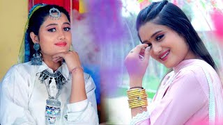 2025 में DJ पर आग लगा देगा ये गाना | New DJ Viral Songs 2025 | Superhit Songs |NonStop 2025 Jukebox