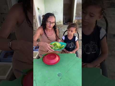 vovó perdeu a surpresa #comedia #humor #funny