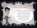 Context Clues for Vocabulary Mastery