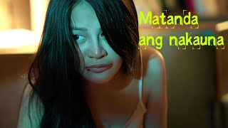 Everyday Nagpapa-Araro ng Bukid Kahit kanino