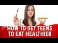 Understanding Health Awareness in Teens